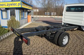 Iveco Daily 35C13